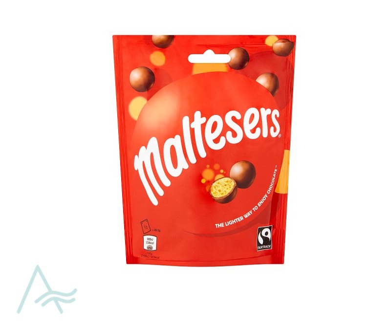 MALTERES BAG